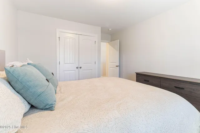 $499,000 | 362 West Goldeneye Lane, Sneads Ferry, NC 28460