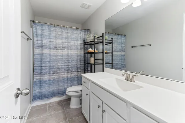 $499,000 | 362 West Goldeneye Lane, Sneads Ferry, NC 28460