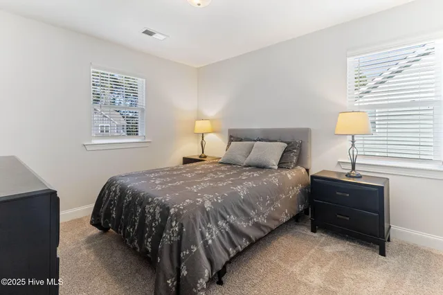 $499,000 | 362 West Goldeneye Lane, Sneads Ferry, NC 28460