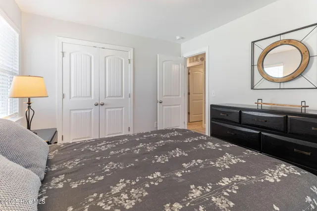 $499,000 | 362 West Goldeneye Lane, Sneads Ferry, NC 28460