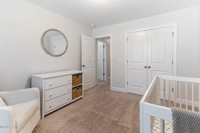 $499,000 | 362 West Goldeneye Lane, Sneads Ferry, NC 28460