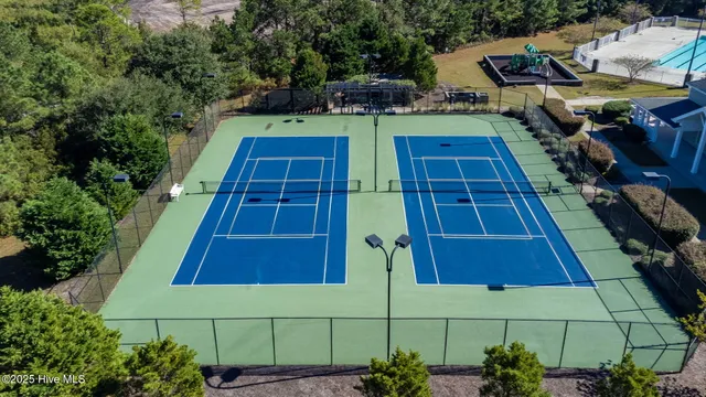 $499,000 | 362 West Goldeneye Lane, Sneads Ferry, NC 28460