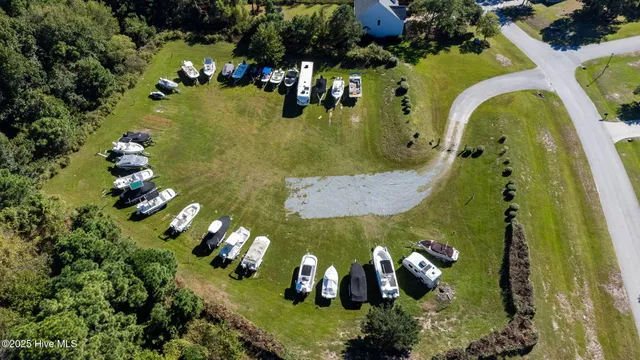 $499,000 | 362 West Goldeneye Lane, Sneads Ferry, NC 28460