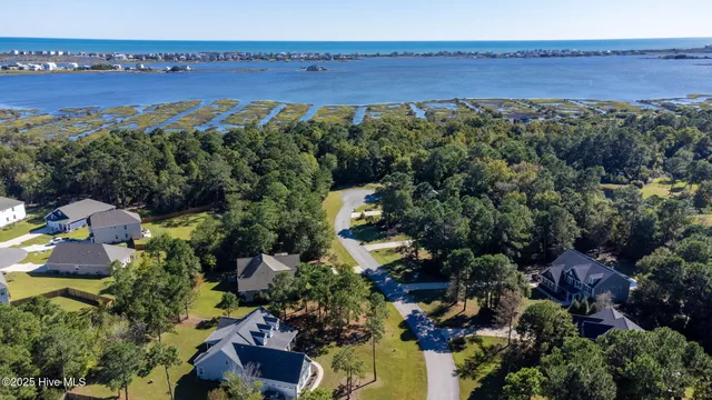 $499,000 | 362 West Goldeneye Lane, Sneads Ferry, NC 28460