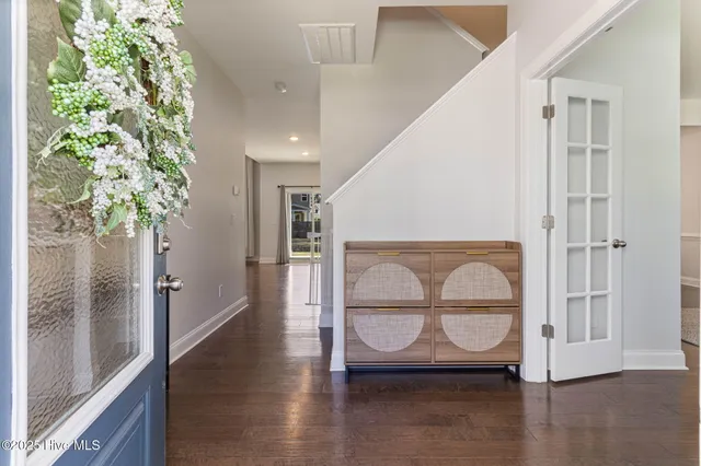 $499,000 | 362 West Goldeneye Lane, Sneads Ferry, NC 28460