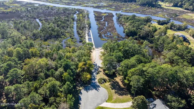 $499,000 | 362 West Goldeneye Lane, Sneads Ferry, NC 28460