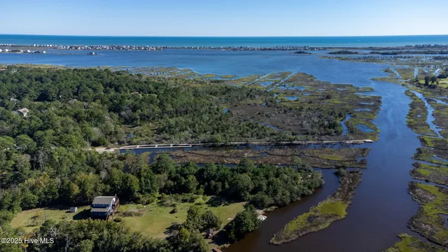 $499,000 | 362 West Goldeneye Lane, Sneads Ferry, NC 28460