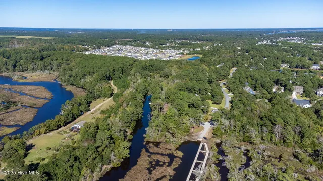 $499,000 | 362 West Goldeneye Lane, Sneads Ferry, NC 28460