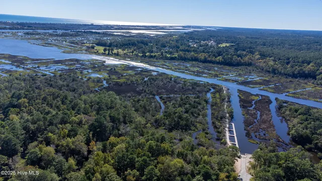 $499,000 | 362 West Goldeneye Lane, Sneads Ferry, NC 28460