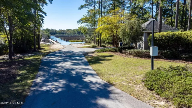 $499,000 | 362 West Goldeneye Lane, Sneads Ferry, NC 28460