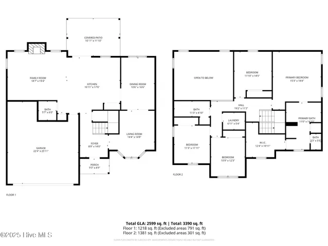 $499,000 | 362 West Goldeneye Lane, Sneads Ferry, NC 28460