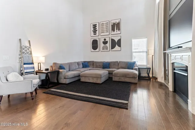 $499,000 | 362 West Goldeneye Lane, Sneads Ferry, NC 28460