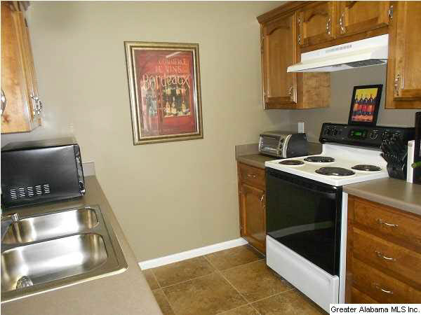 5259 Austin Street Birmingham, AL 35235 - Photo 4 of 15
