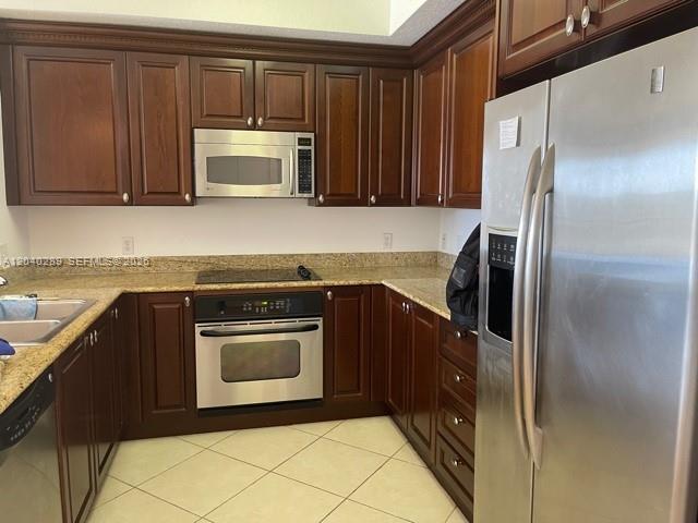 2409 Renaissance Way, Unit 409 Boynton Beach, FL 33426 - Photo 26 of 28