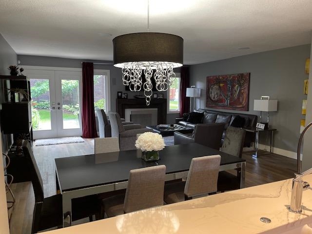 6746 Quail Ridge Lane Fort Wayne, IN 46804 - Photo 1 of 3 Gallery Image 1