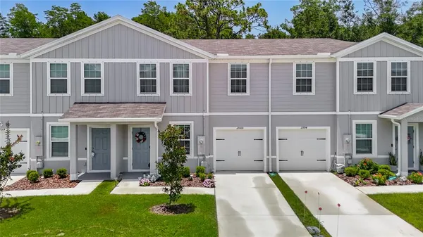 $289,900 | 12000 Grizzly Lane, New Port Richey, FL 34654