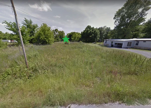 $2,800 | 0 Pope Street, Other, AR 71643