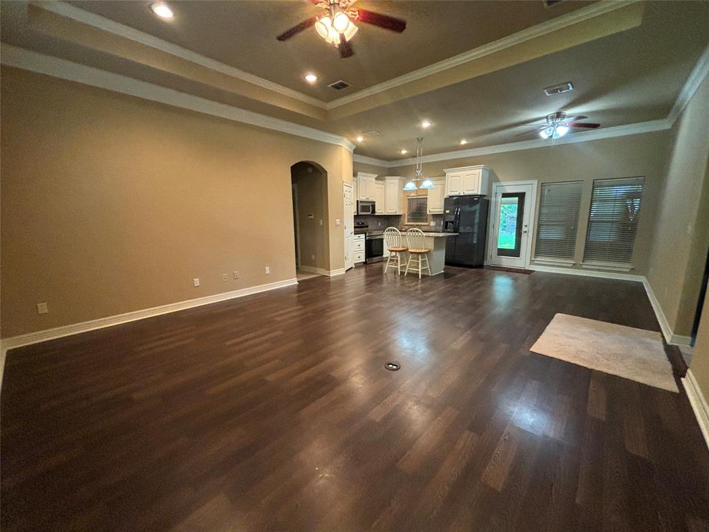 297 Old Palmetto Road Benton, LA 71006 - Photo 3 of 14