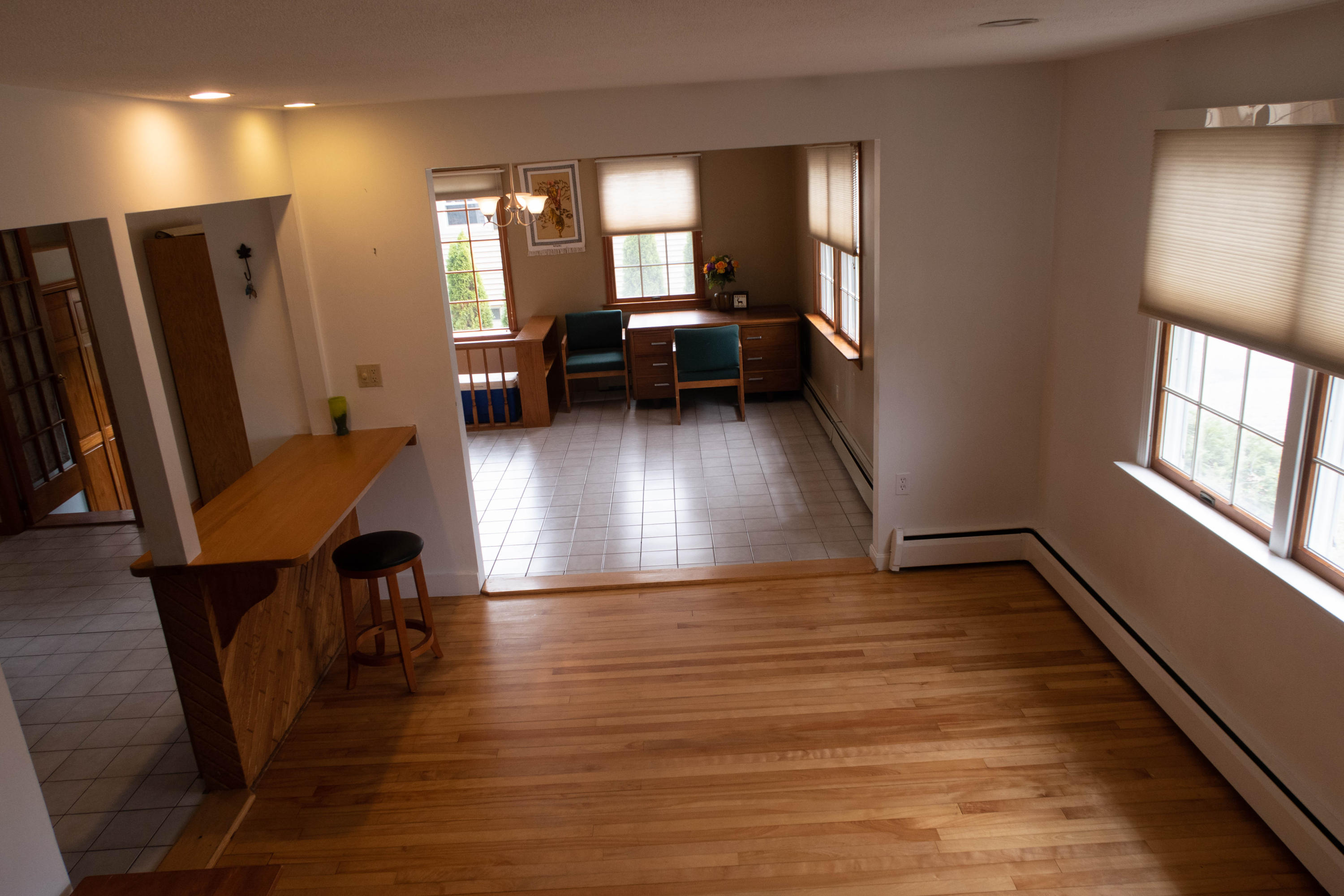 21 Mayflower Road Augusta, ME 04330 - Photo 18 of 31 IMG_8330