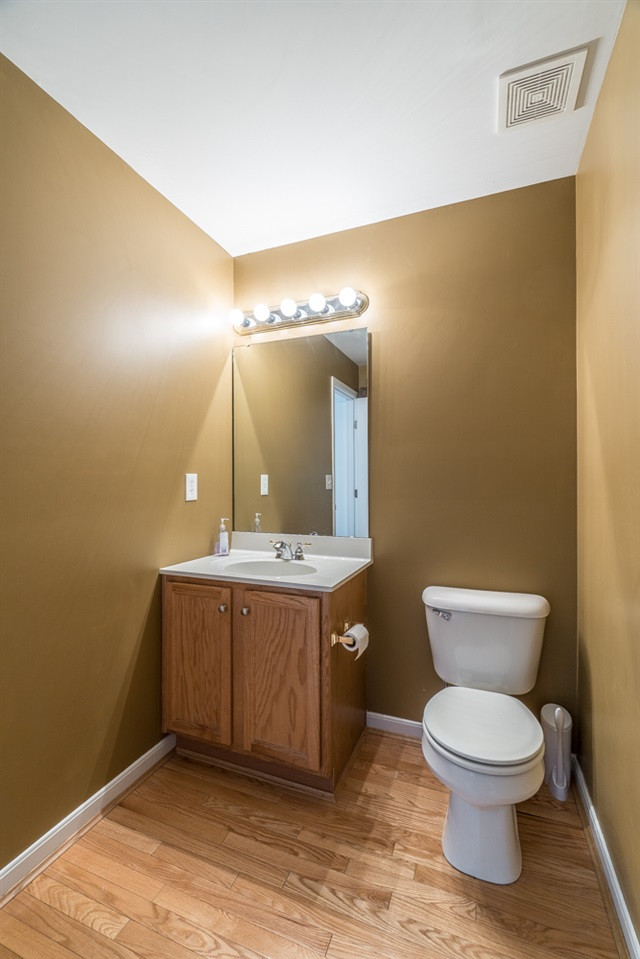 604 Signalpointe Court Newport, KY 41076 - Photo 19 of 45