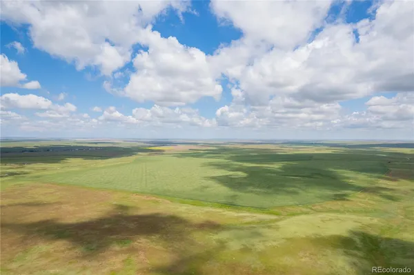 $719,400 | 0 Us Highway, Woodrow, CO 80757