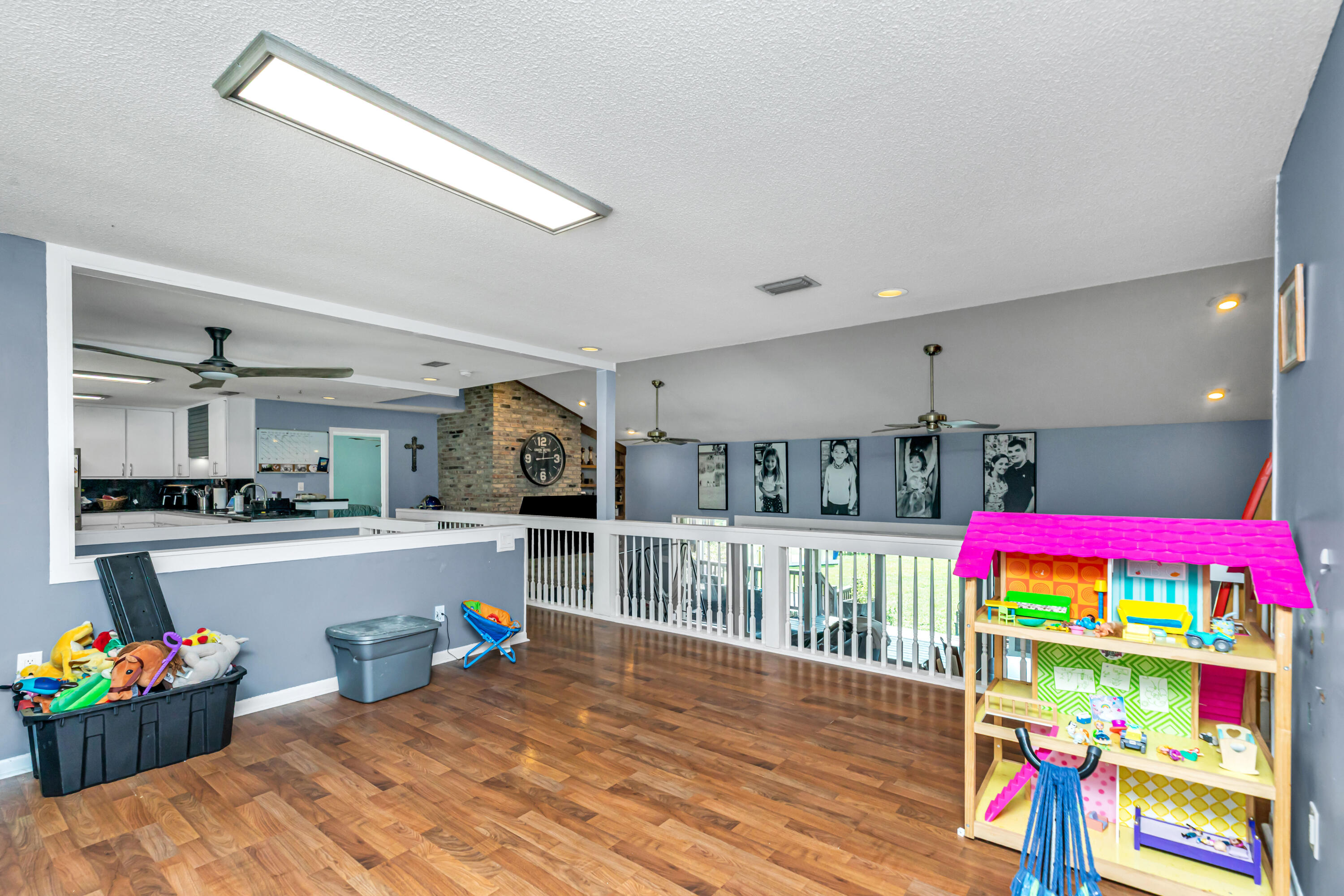 37 Country Club Road Shalimar, FL 32579 - Photo 16 of 55 147A0369