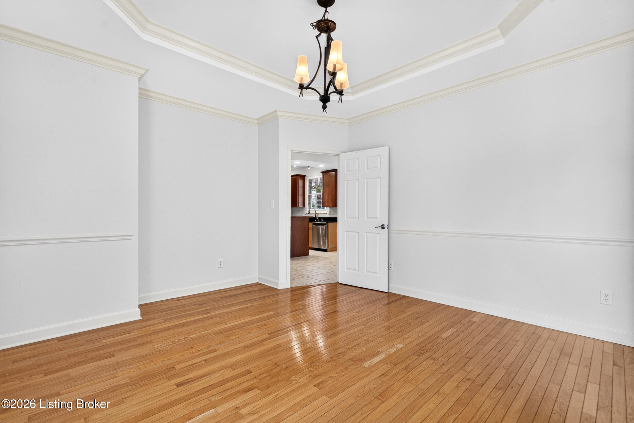 12608 Razor Court Louisville, KY 40299 - Photo 25 of 87 12608 Razor Ct-45