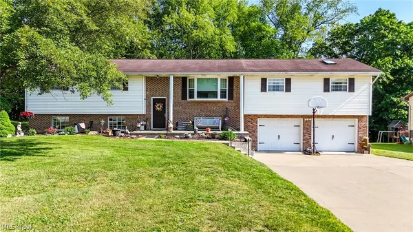 $339,000 | 44 T1309, Little Hocking, OH 45742
