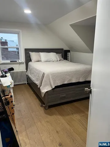 $599,999 | 337 1st Street, Saddle Brook, NJ 07663