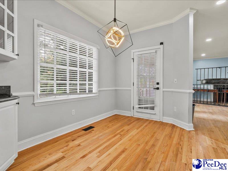 228 Ames Bury Point Florence, SC 29501 - Photo 15 of 58 Gallery Image 15