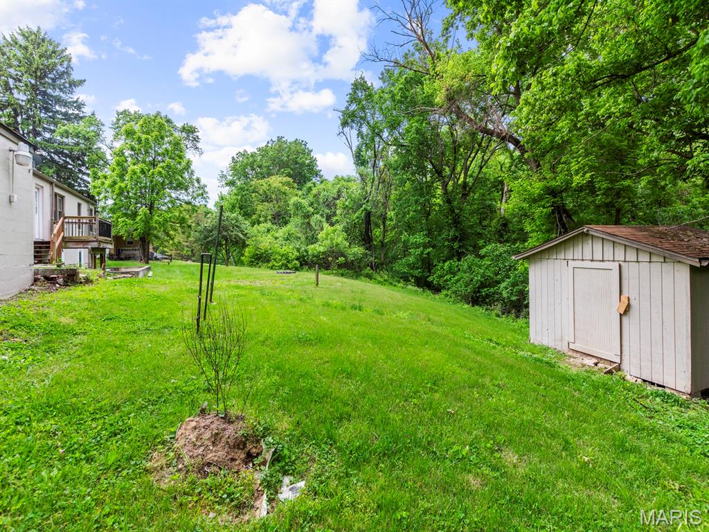 9915 N Road Fairview Heights, IL 62208 - Photo 37 of 44