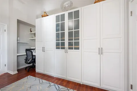 $315,000 | 7122 Wood Hollow Drive, Unit 47, Austin, TX 78731