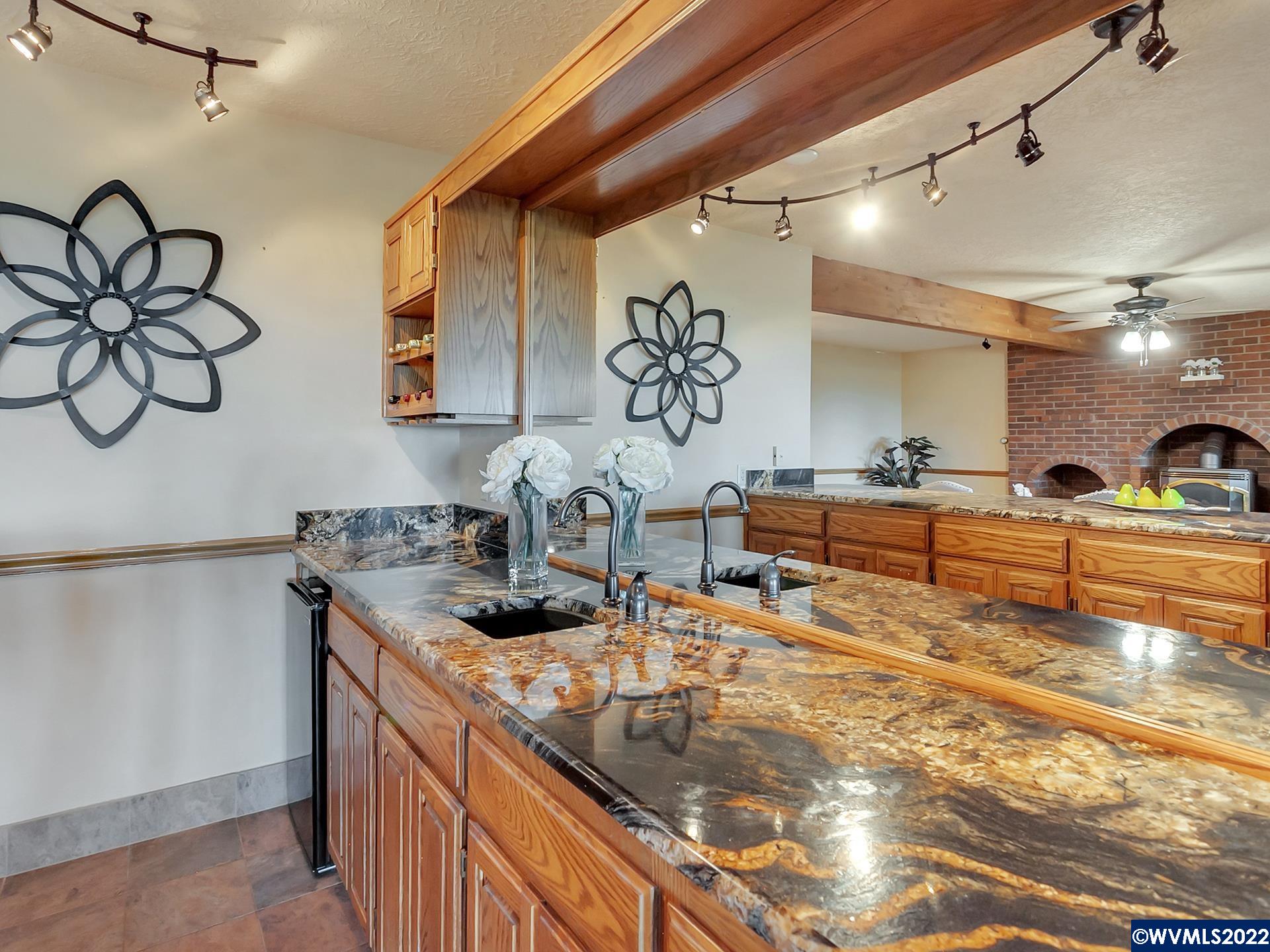 3231 Concomly Road South Salem, OR 97306 - Photo 35 of 42