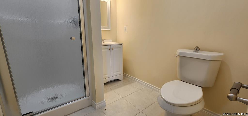 118 Grass Valley Road, Unit 104 Eagle Pass, TX 78852 - Photo 6 of 29