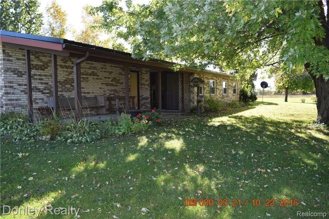 3252 Juhl Road Marlette, MI 48453 - Photo 18 of 18 DSC_3564.JPG