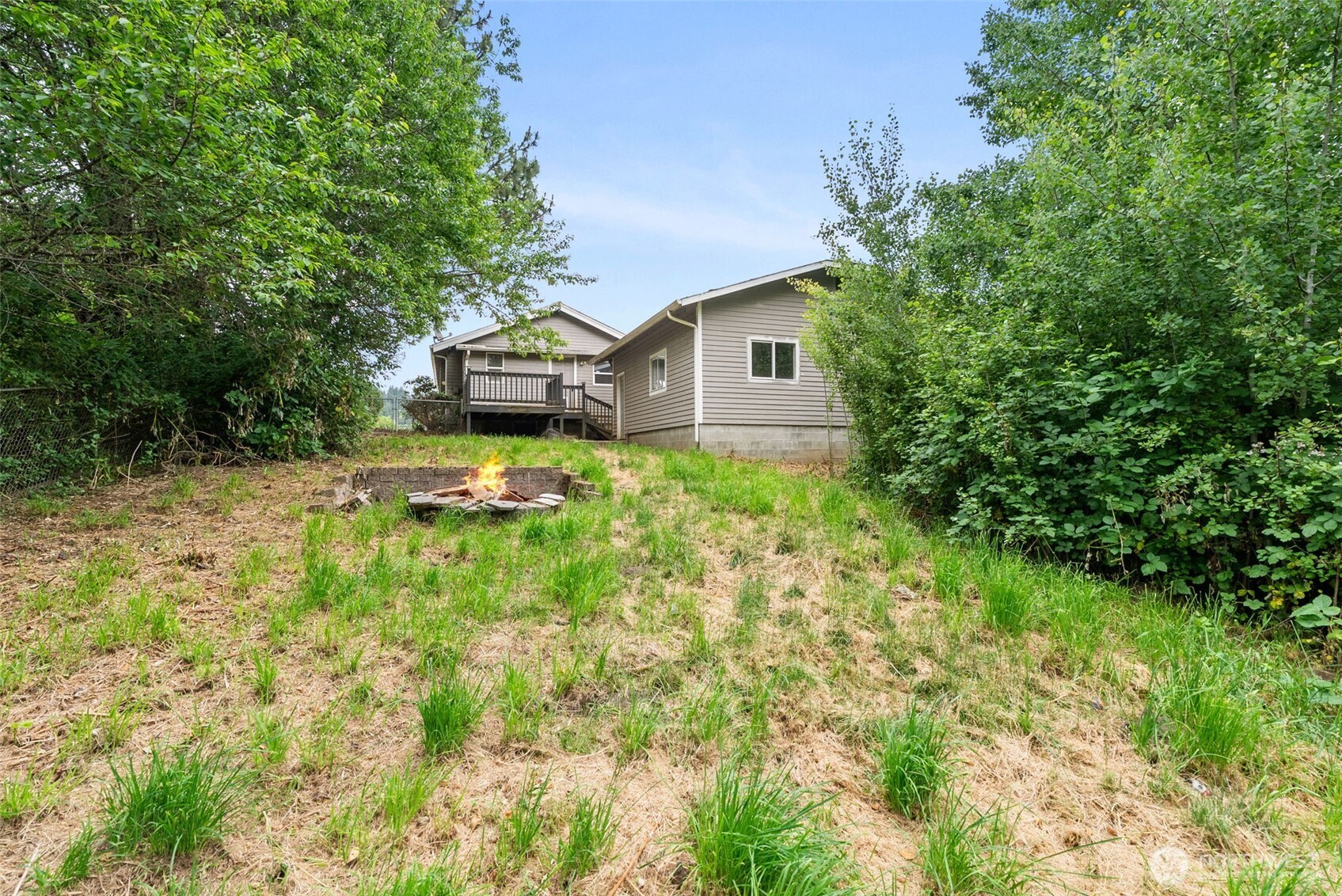499 Southwest Chehalis Avenue Chehalis, WA 98532 - Photo 23 of 26