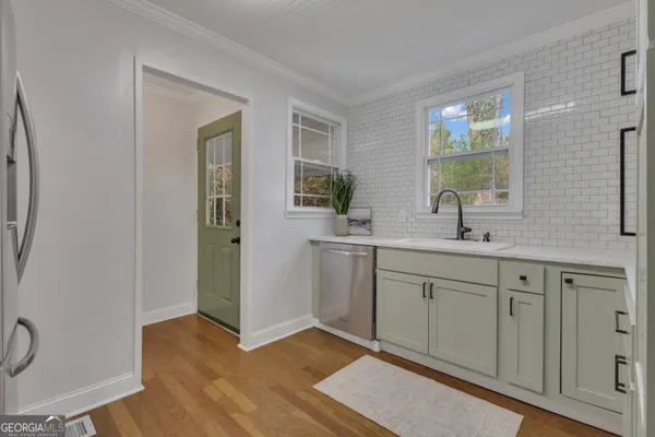 $1,975 | 9 Meridian Drive, Newnan, GA 30263