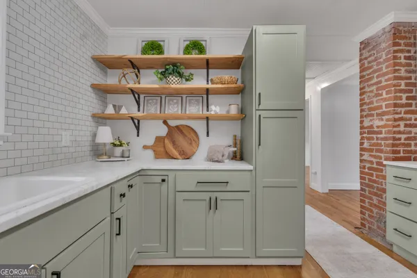 $1,975 | 9 Meridian Drive, Newnan, GA 30263