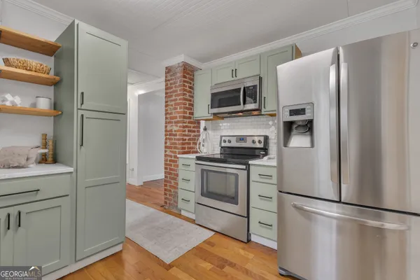 $1,975 | 9 Meridian Drive, Newnan, GA 30263