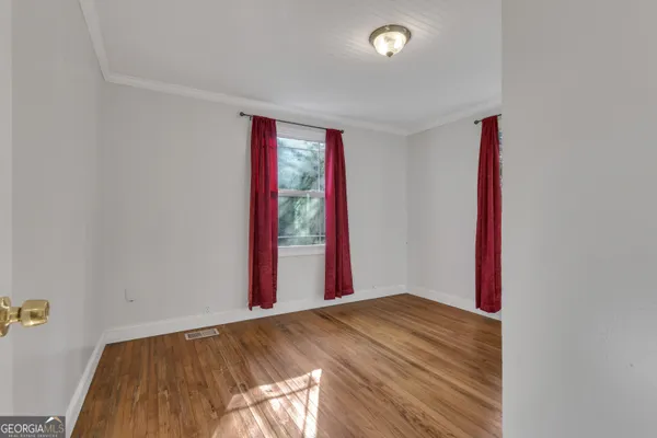 $1,975 | 9 Meridian Drive, Newnan, GA 30263