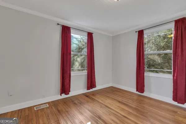 $1,975 | 9 Meridian Drive, Newnan, GA 30263