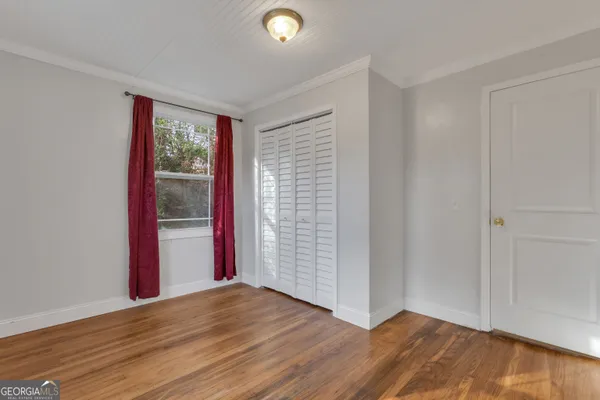 $1,975 | 9 Meridian Drive, Newnan, GA 30263