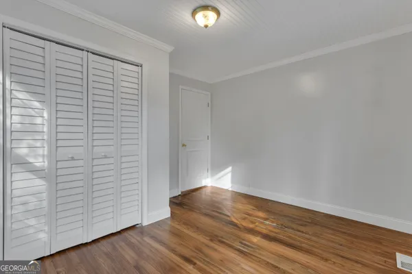 $1,975 | 9 Meridian Drive, Newnan, GA 30263