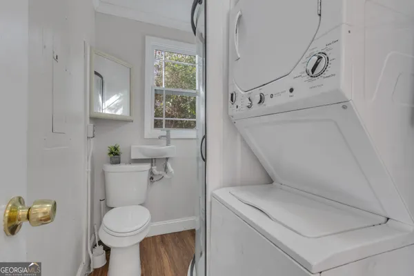 $1,975 | 9 Meridian Drive, Newnan, GA 30263