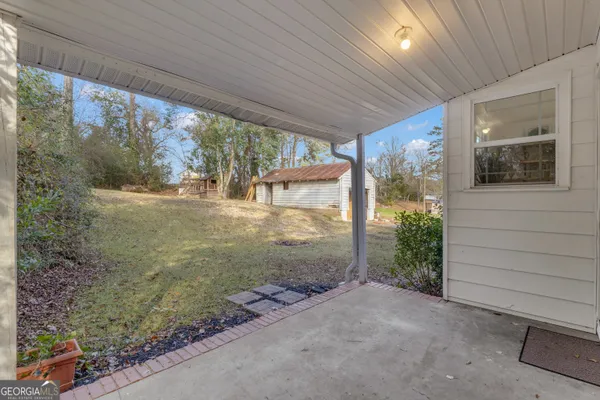 $1,975 | 9 Meridian Drive, Newnan, GA 30263