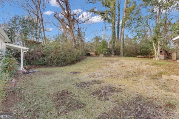 $1,975 | 9 Meridian Drive, Newnan, GA 30263