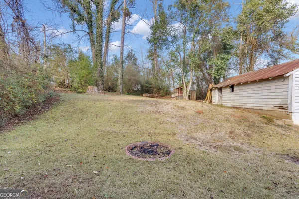 $1,975 | 9 Meridian Drive, Newnan, GA 30263