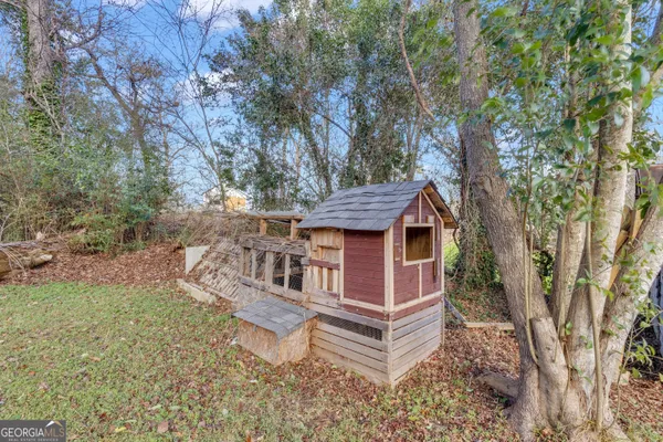 $1,975 | 9 Meridian Drive, Newnan, GA 30263