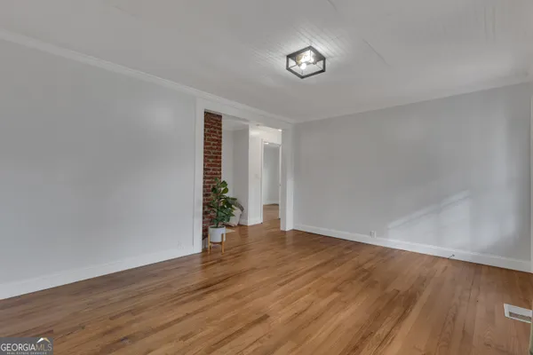 $1,975 | 9 Meridian Drive, Newnan, GA 30263