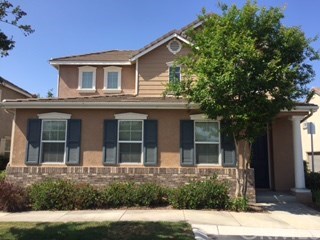 1854 Adria Court Riverside, CA 92501 - Photo 1 of 1